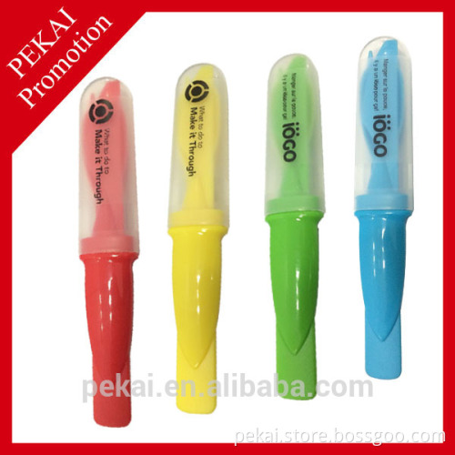 China suppliers plastic disposable folding cutlery set